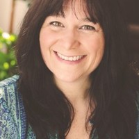 Northwest Support Services Employee Kristina Rauscher's profile photo