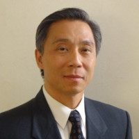 Hudson Toyota-Chrysler Employee Jason Chow's profile photo