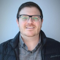 Brandon Lowe Email & Phone Number
