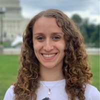 Chen Levy Email