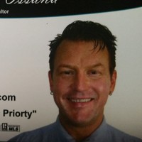 Exit Realty Legacy Employee Miles Ossana's profile photo
