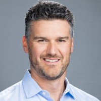 Lusardi Construction Company Employee Colton Hoge's profile photo