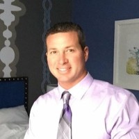 Mark Annis Email & Phone Number