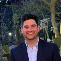AstrumU® Employee Brian Donnelly's profile photo