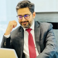 Kabeer Askeri Email & Phone Number