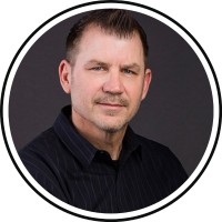 Andrew Payne Email & Phone Number