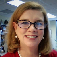 readysc - SC Technical College System Employee Kelly Steinhilper's profile photo