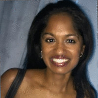 The Forum Group Employee Susan Kurien's profile photo