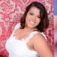 Interpres Employee Mariana Navais's profile photo