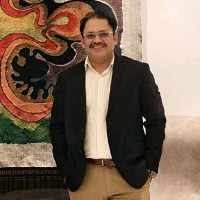 Dheeraj Tandon Email & Phone Number