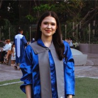 REMAR S.A. Employee Valerie Bararata's profile photo