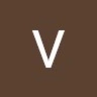 MecTronic Services Employee Vicky Ceniseros's profile photo