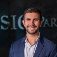 SIG Partners Employee Jonathan Bounds's profile photo