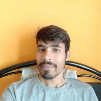 Softech ERP Solutions Pvt. Ltd. Employee Subrata Mandal's profile photo