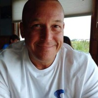 Commonwealth Fire Protection Employee Ken Shuss's profile photo