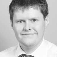 Kári Joensen Email