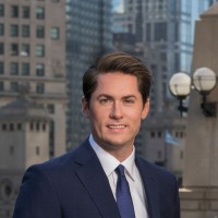 Veeva Systems Employee John Starcevich's profile photo