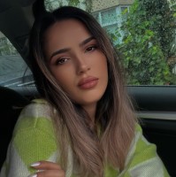 Aslı Aksu's profile photo