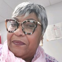 Tahirah Moses Email