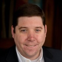 Joe O'Boyle Email & Phone Number