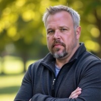 Ryan Marzzarella Email