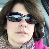 Kimberly Silver Email & Phone Number