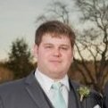 Ryan Silva Email & Phone Number
