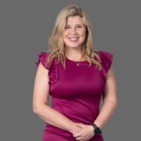 Crystal Cavanaugh