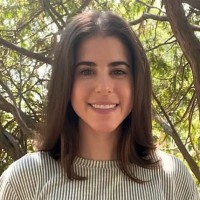 Kohl's Employee Amanda Bohl's profile photo