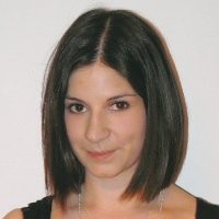 Communications International Group (CIG) Employee Emily Hunter's profile photo