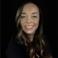 Peter Igel Group Employee Flavia Rohden's profile photo