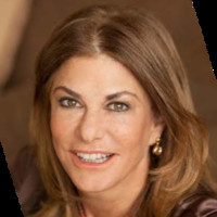 TTI Capital Employee Orna Shulman's profile photo