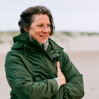 Spotted by Locals Travel Guide Employee Helen Hartmann's profile photo