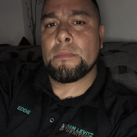Edward Verdugo Email & Phone Number