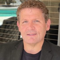 Dan Mahlandt Email & Phone Number