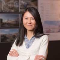 Ivy Yang Email & Phone Number