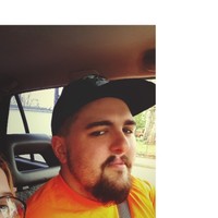 Agero, Inc. Employee Nathan Mack's profile photo