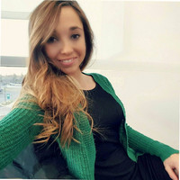 MISCO Refractometer Employee Melissa Cameratta's profile photo
