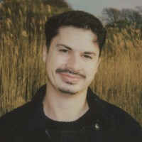 Michael Rolland Email & Phone Number