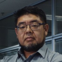 Tabone Employee Eduardo Kakuichi's profile photo