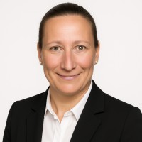 Marianne Seibt Email