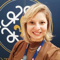 Michele Zanuzzi Email