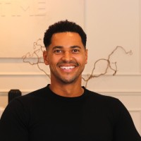HACIEN Tequila Employee Sebastian Francis's profile photo