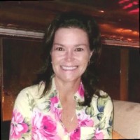 Simmpapel, S.A. de C.V. Employee Elizabeth Owens's profile photo