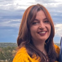 ChappyWrap Employee Isabella Orcutt's profile photo
