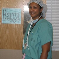 Arlene Bagga Email & Phone Number