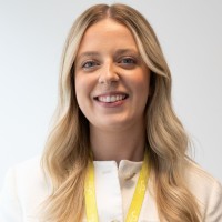 Flagship Homes Employee Sarah Tann's profile photo