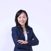 IJM Corporation Berhad Employee Sonia Lim's profile photo