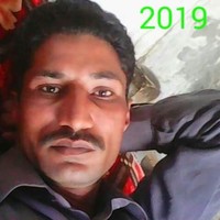 Pivot Employee Mohamed Afzal's profile photo