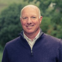 LRA by Deloitte Employee Rob Rush's profile photo